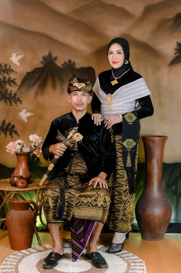 https://Yusril-tika.webnikah.com/dirmember/00000029/Ukystore2023/photo-285368-336636-l-202606110716.jpg