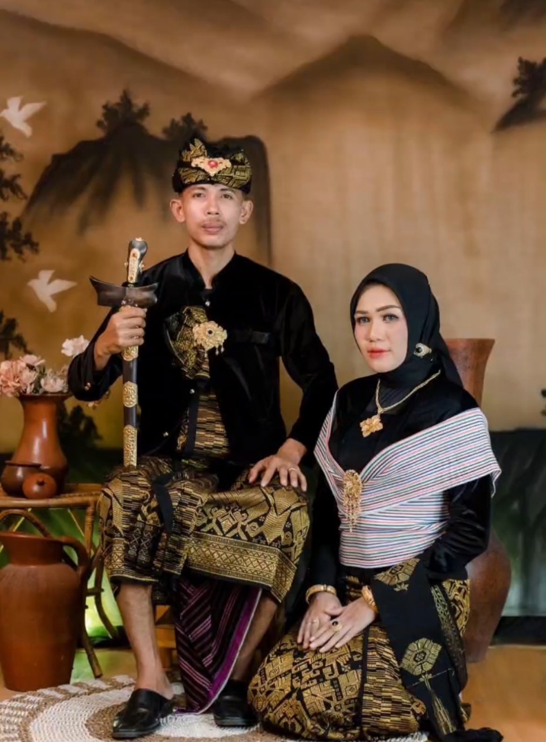 https://Yusril-tika.webnikah.com/dirmember/00000029/Ukystore2023/photo-285368-336637-l-202606110753.jpg