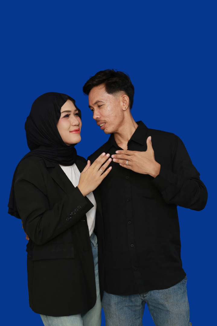 https://Yusril-tika.webnikah.com/dirmember/00000029/Ukystore2023/photo-285368-336639-l-202606110800.jpg