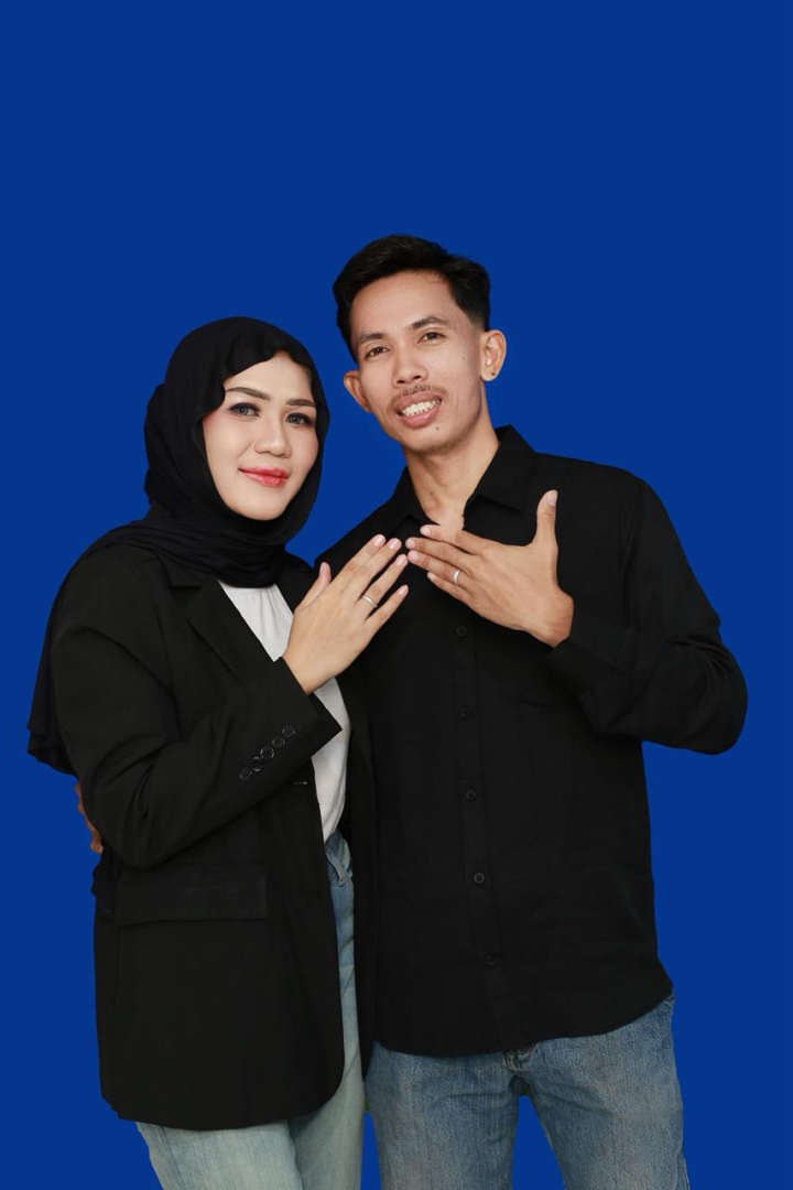 https://Yusril-tika.webnikah.com/dirmember/00000029/Ukystore2023/photo-285368-336640-l-202606110801.jpg